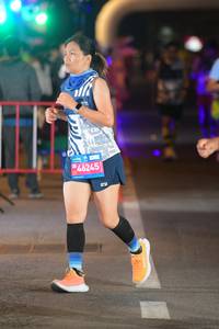 BIB: 
                            <button type="button" onclick="openModal(24286826)" class="btn btn-primary btn-sm float-right btn-popup" data-toggle="modal" data-target=".modal-high-quality">
                        <i class="fas fa-shopping-cart"></i> Add to Cart
                    </button>
                                            <button type="button" onclick="isThisMe(24286826, true)" class="btn btn-success btn-sm float-right btn-popup btn-isme hidden" data-toggle="tooltip" data-placement="bottom" title="นี่คือรูปของคุณใช่ไหม คลิกที่นี่เพื่อเอาเข้าอัลบั้ม">
                        <i class="fas fa-plus"></i> Add to album
                    </button>
                    <button type="button" onclick="isThisMe(24286826, false)" class="btn btn-warning btn-sm float-right btn-popup btn-isnotme hidden">
                        <i class="fas fa-ban"></i> Remove from album
                    </button>